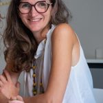 Heleanna Rossi