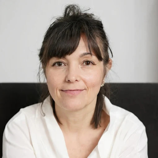 Katia Buonanno psicologo a Parma
