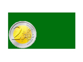 Rettangolo verde